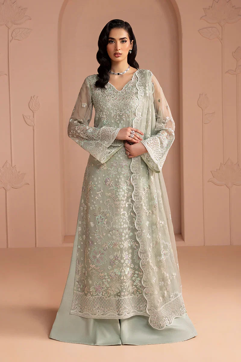 Designer Suit Premium Murrawat Formals Suit