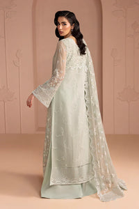 Designer Suit Premium Murrawat Formals Suit