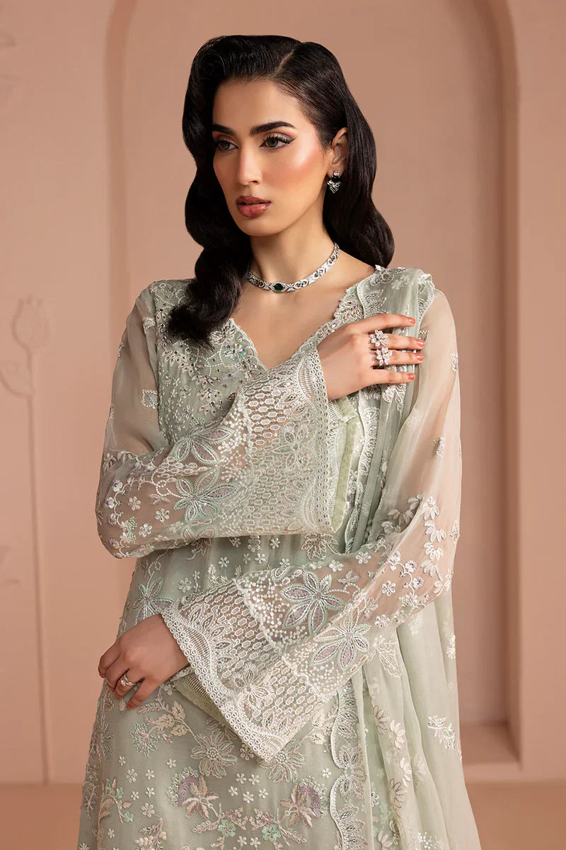 Designer Suit Premium Murrawat Formals Suit