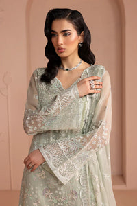 Designer Suit Premium Murrawat Formals Suit