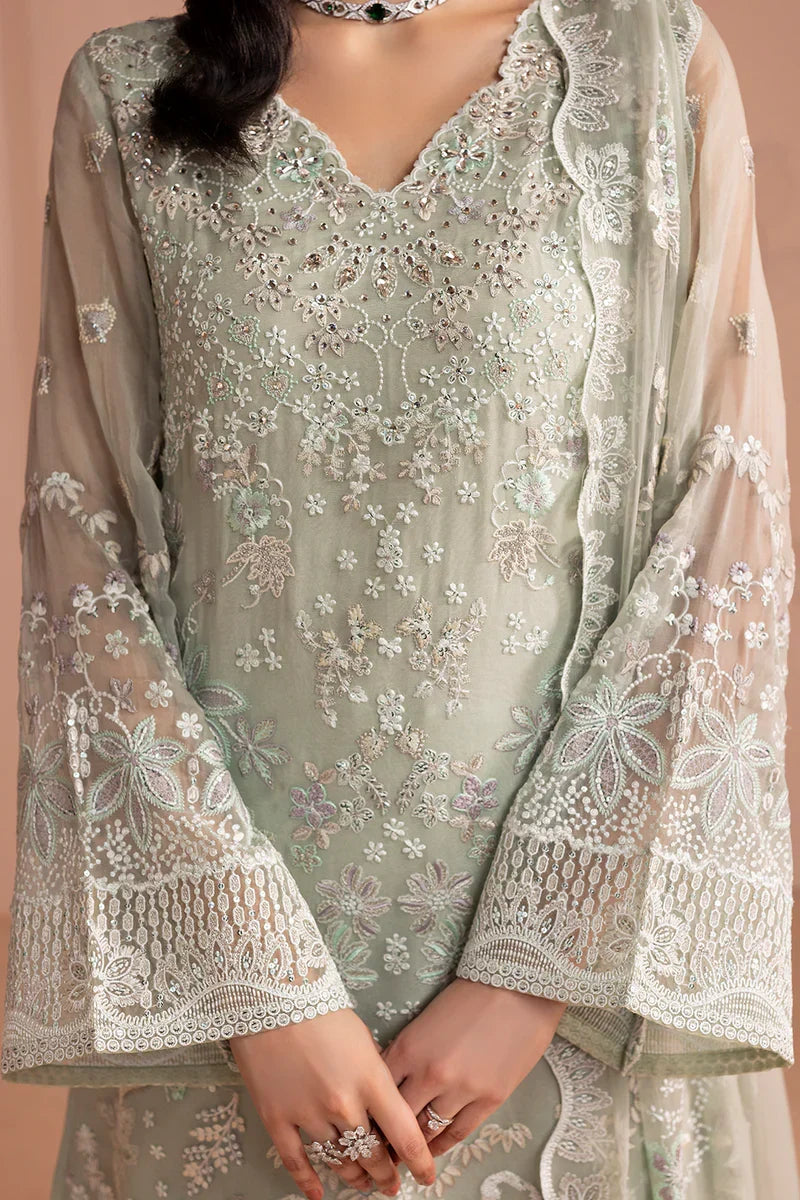 Designer Suit Premium Murrawat Formals Suit