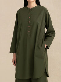 ARMY - CO-ORD SET