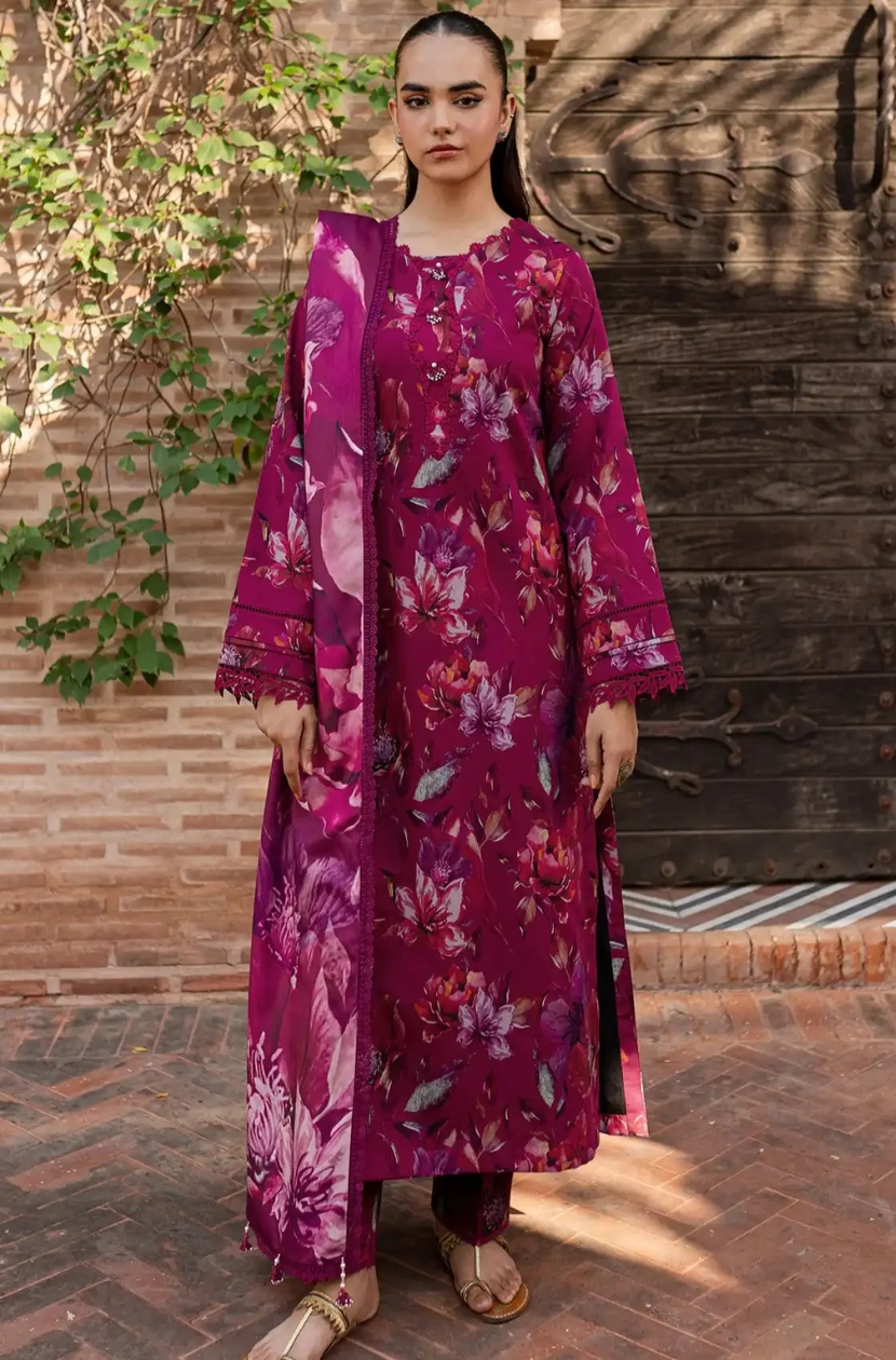 Designer Suit Ready To Wear Best Seller