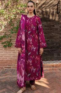 Designer Suit Ready To Wear Best Seller