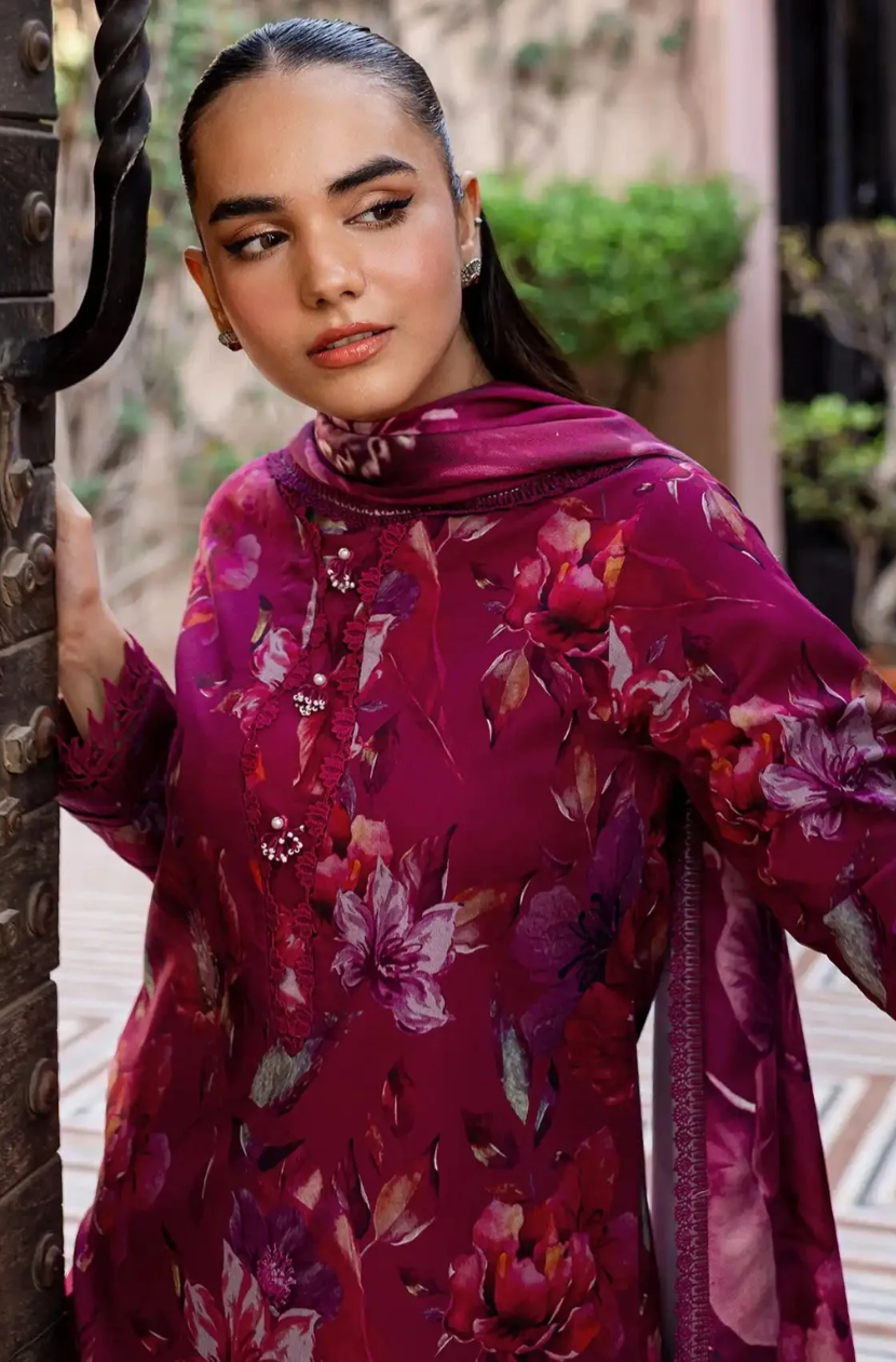 Designer Suit Ready To Wear Best Seller