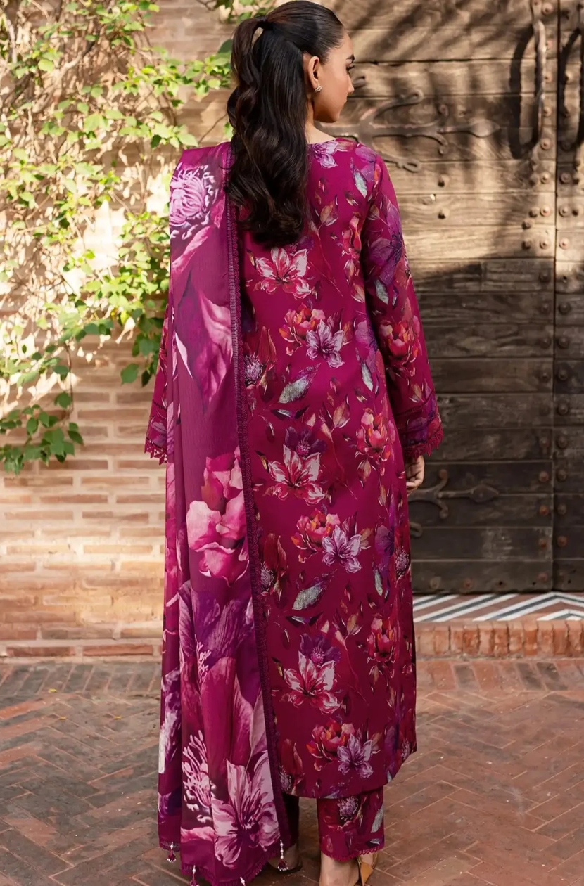 Designer Suit Ready To Wear Best Seller
