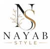Nayab Studio - Home