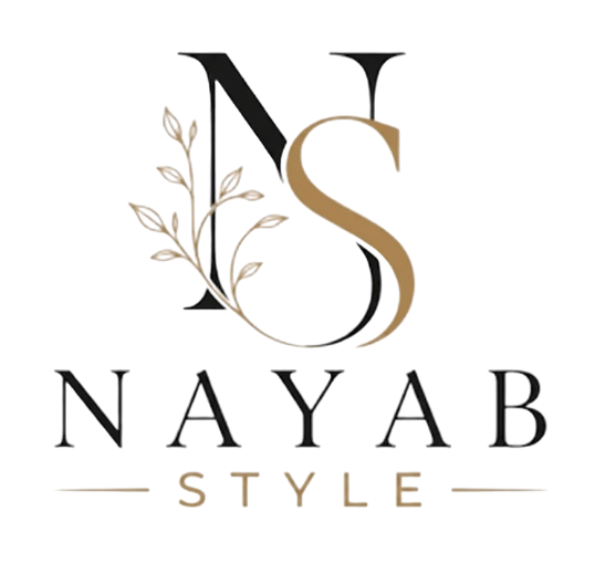 Nayab Style 