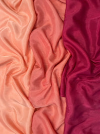Sunset Sorbet - Kaftan Set